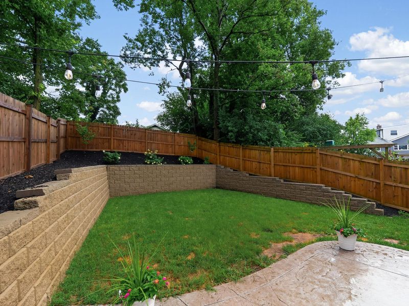 42 Sheridan Avenue, Fort Thomas, KY 41075 Photo 16