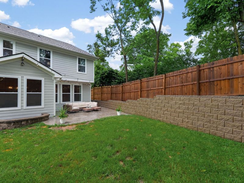 42 Sheridan Avenue, Fort Thomas, KY 41075 Photo 17