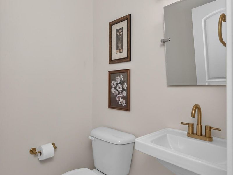 42 Sheridan Avenue, Fort Thomas, KY 41075 Photo 18