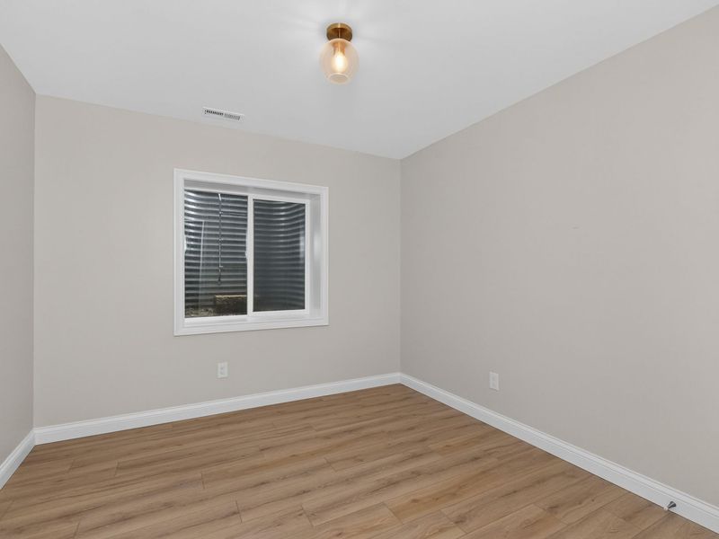 42 Sheridan Avenue, Fort Thomas, KY 41075 Photo 42