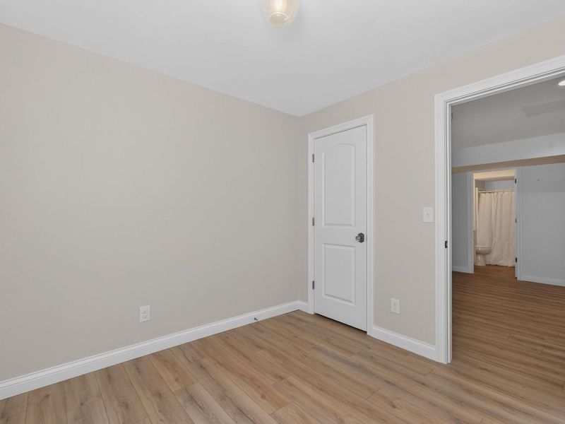 42 Sheridan Avenue, Fort Thomas, KY 41075 Photo 44