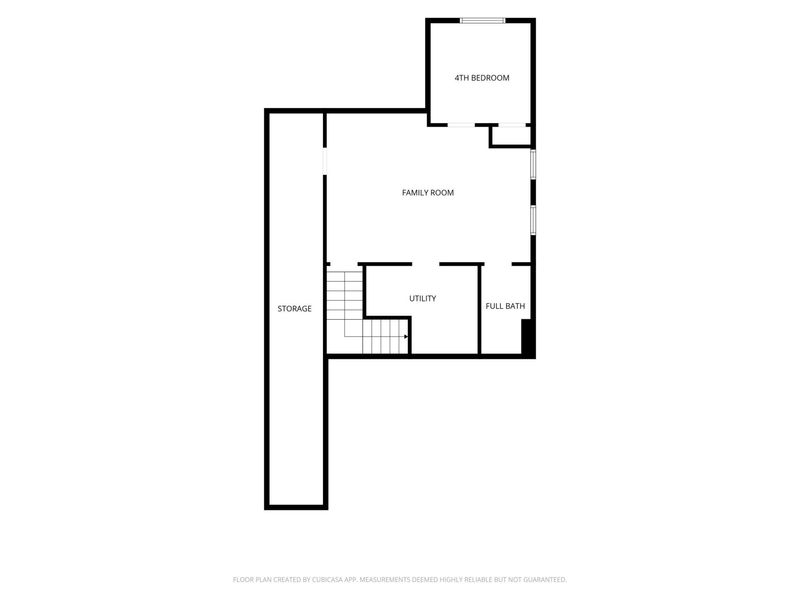 42 Sheridan Avenue, Fort Thomas, KY 41075 Photo 45