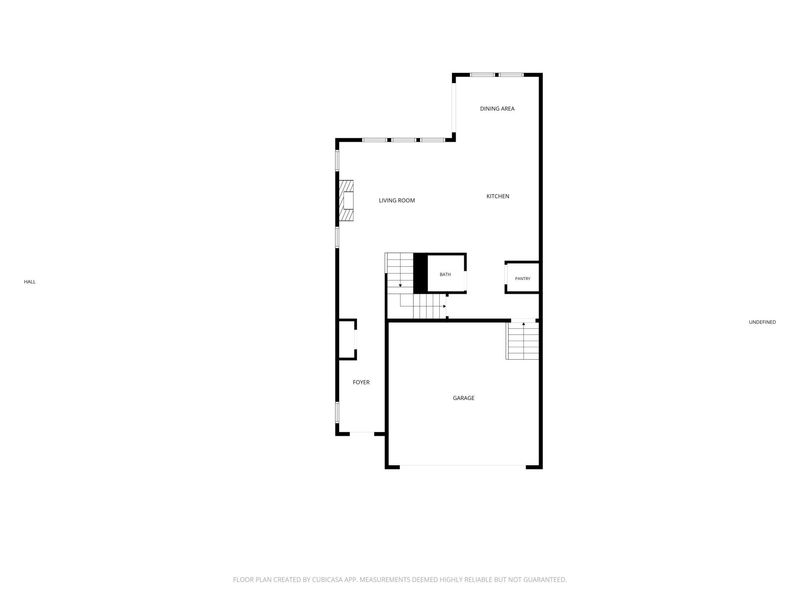 42 Sheridan Avenue, Fort Thomas, KY 41075 Photo 46