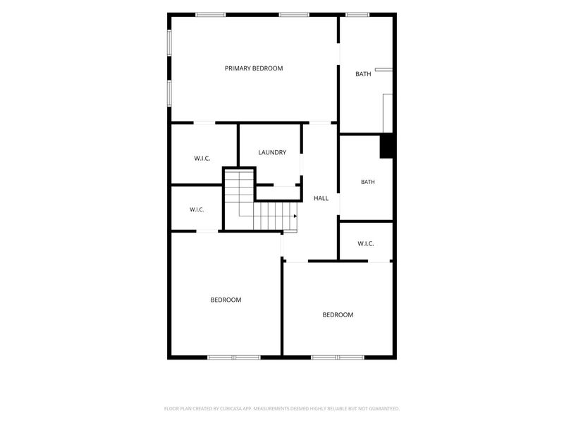 42 Sheridan Avenue, Fort Thomas, KY 41075 Photo 47