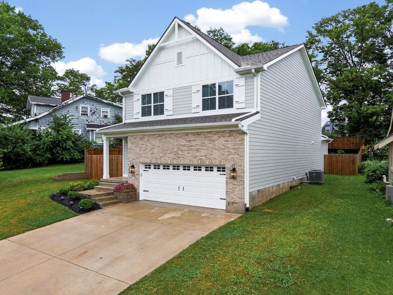 42 Sheridan Avenue, Fort Thomas, KY 41075 Photo 49