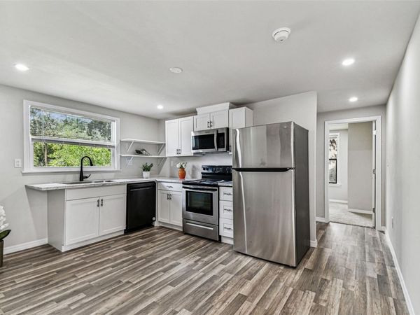 1006 E 26TH AVENUE , Unit 1, TAMPA, FL 33605