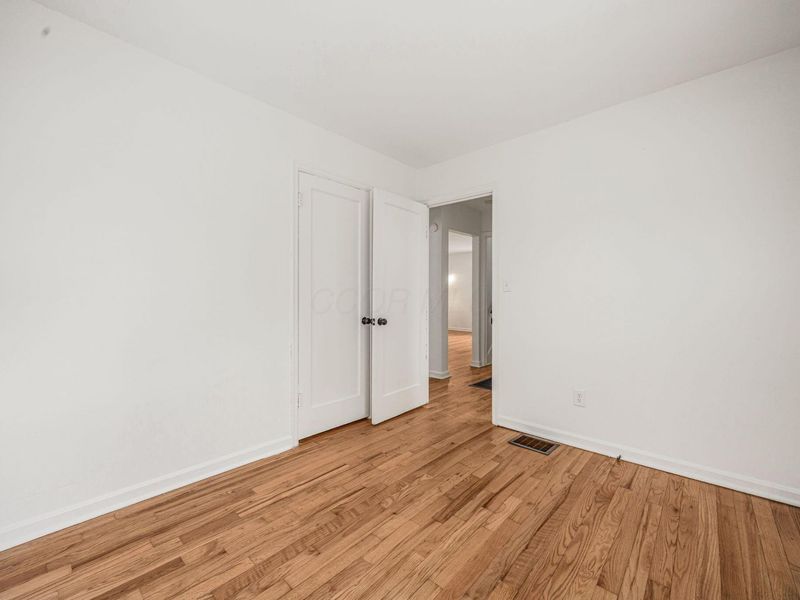 3155 Hamilton Avenue, Columbus, OH 43224 Photo 19