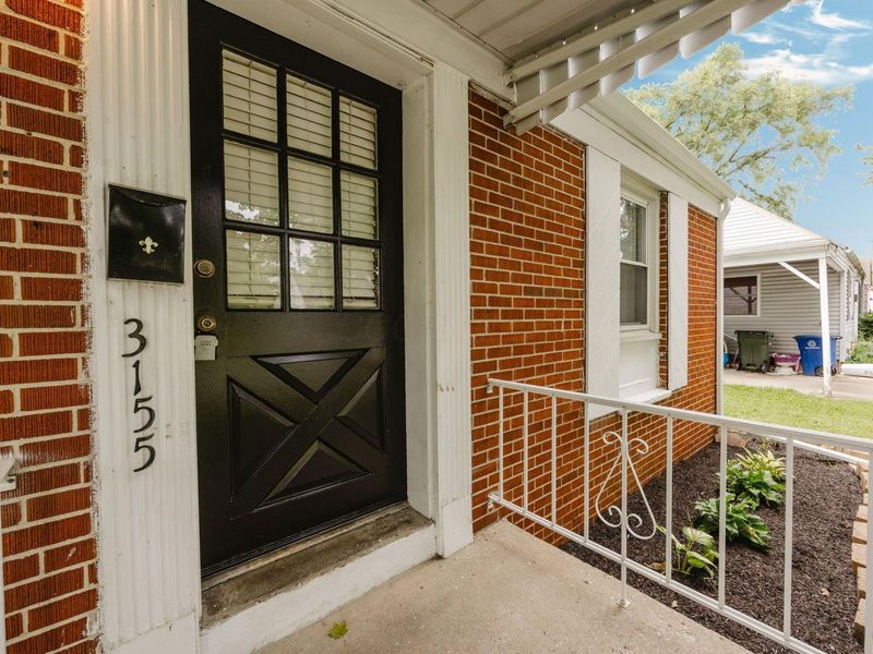 3155 Hamilton Avenue, Columbus, OH 43224 Photo 2