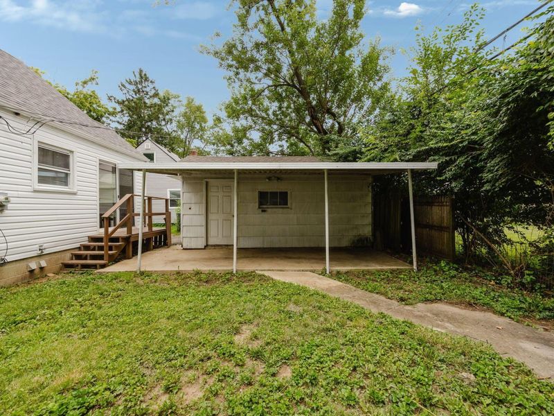 3155 Hamilton Avenue, Columbus, OH 43224 Photo 30