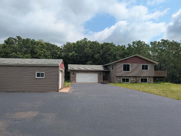 42275 Harder Avenue , Harris, MN 55032