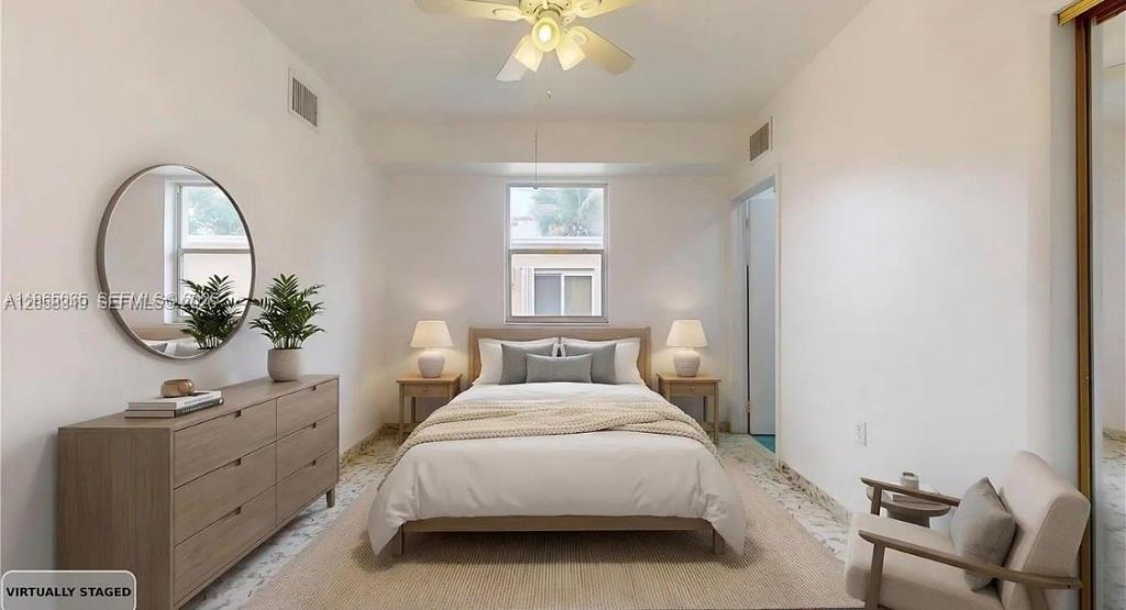 3330 SW 2, Miami, FL 33135 Photo