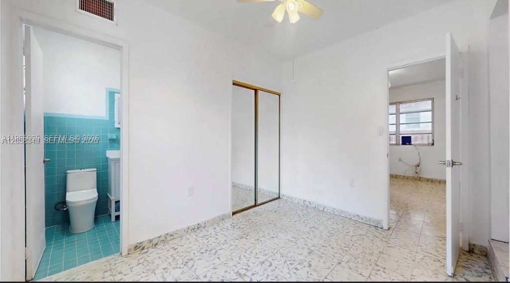 3330 SW 2, Miami, FL 33135 Photo