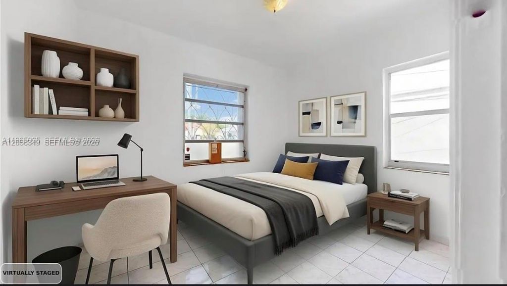 3330 SW 2, Miami, FL 33135 Photo