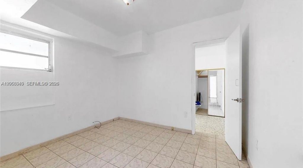 3330 SW 2, Miami, FL 33135 Photo