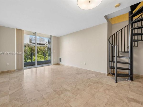 3339 Virginia St, Unit PH-3, Miami, FL 33133
