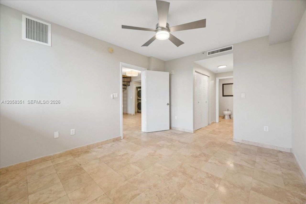 3339 Virginia St, Unit PH-3, Miami, FL 33133 Photo