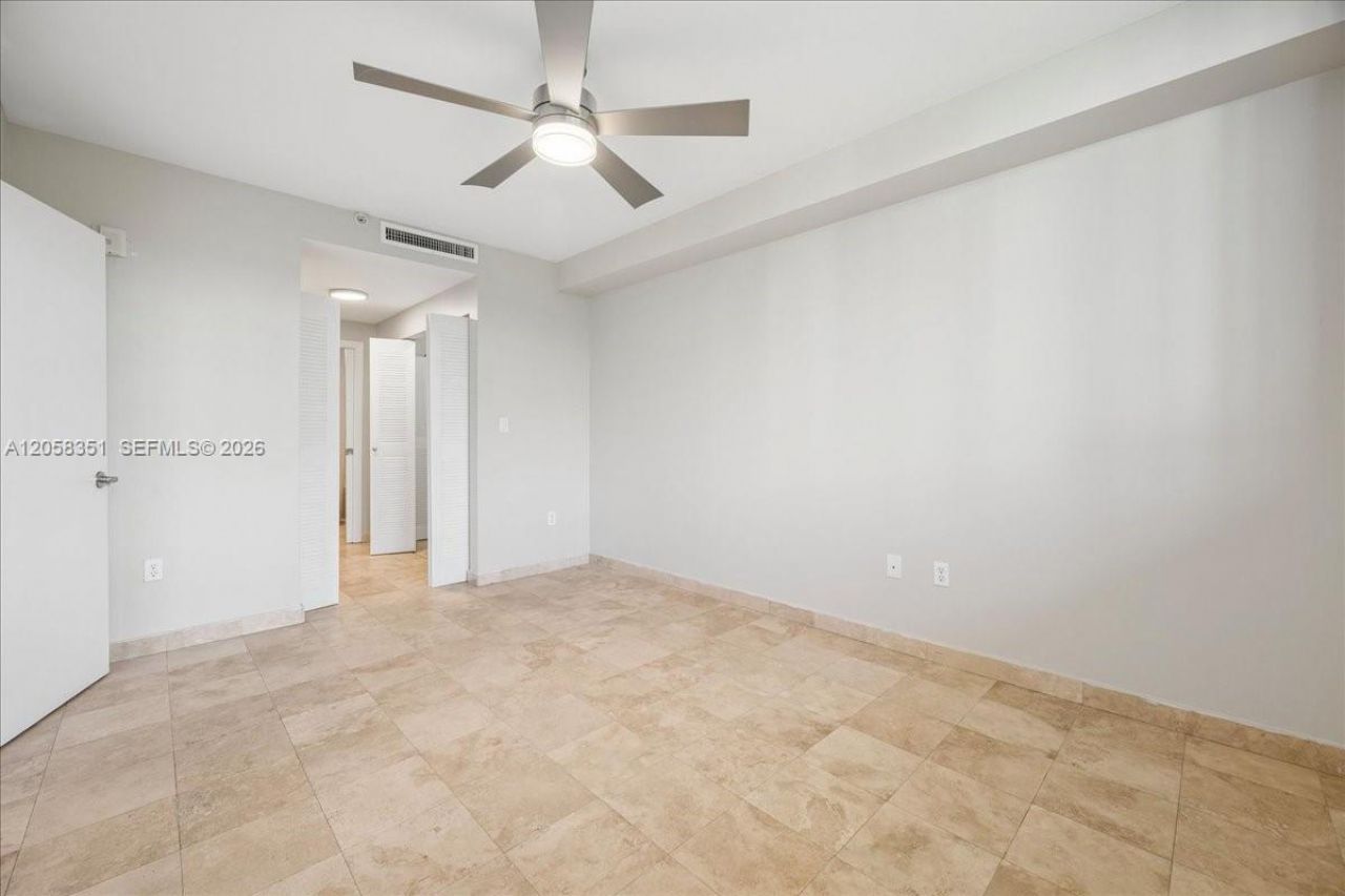 3339 Virginia St, Unit PH-3, Miami, FL 33133 Photo