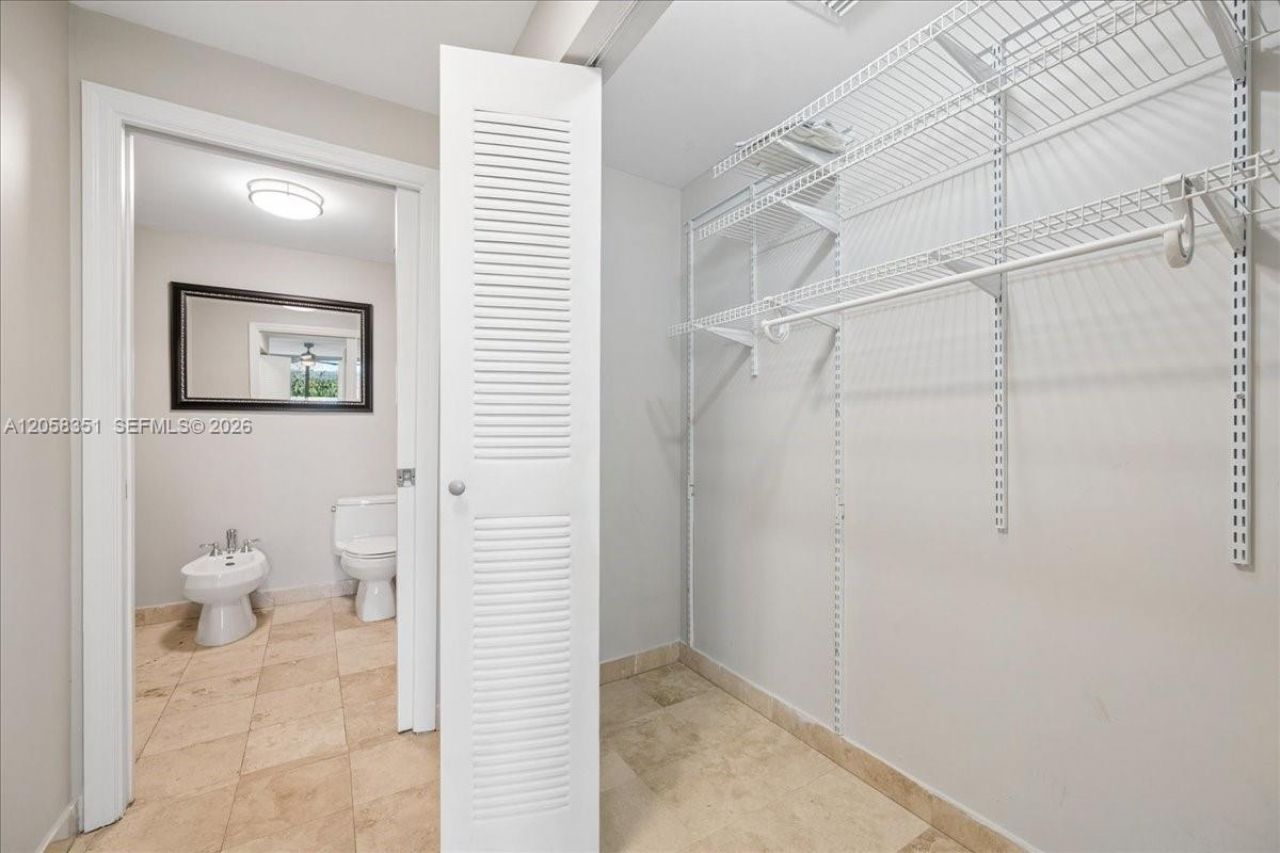 3339 Virginia St, Unit PH-3, Miami, FL 33133 Photo