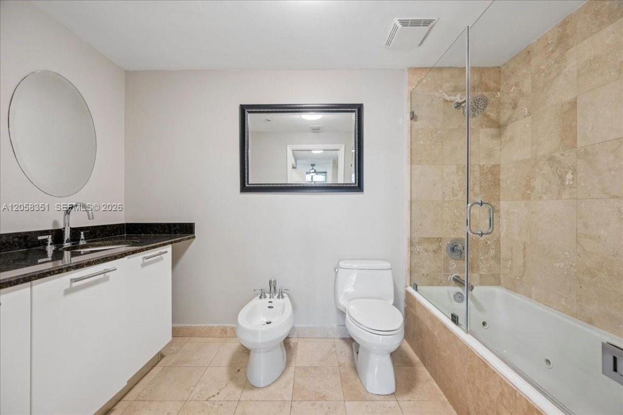 3339 Virginia St, Unit PH-3, Miami, FL 33133 Photo