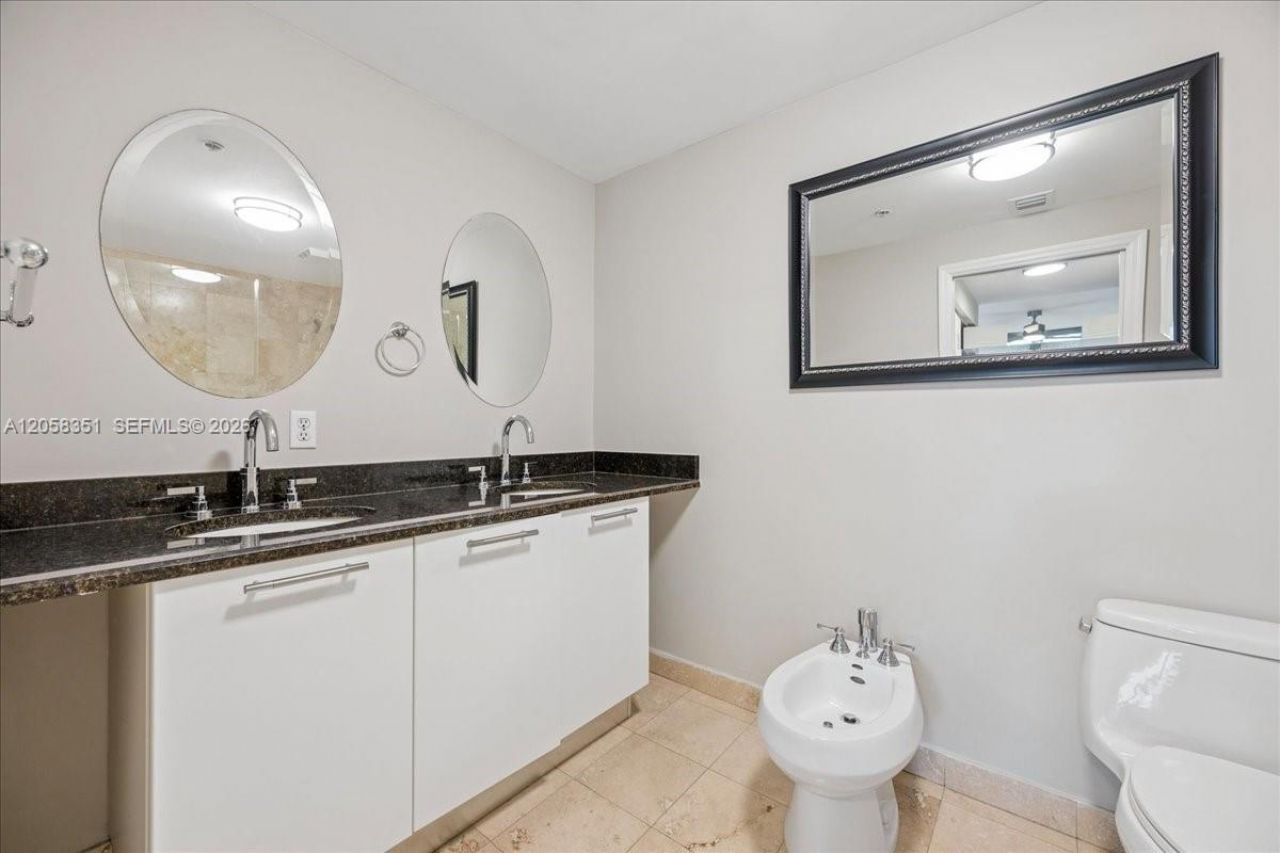 3339 Virginia St, Unit PH-3, Miami, FL 33133 Photo