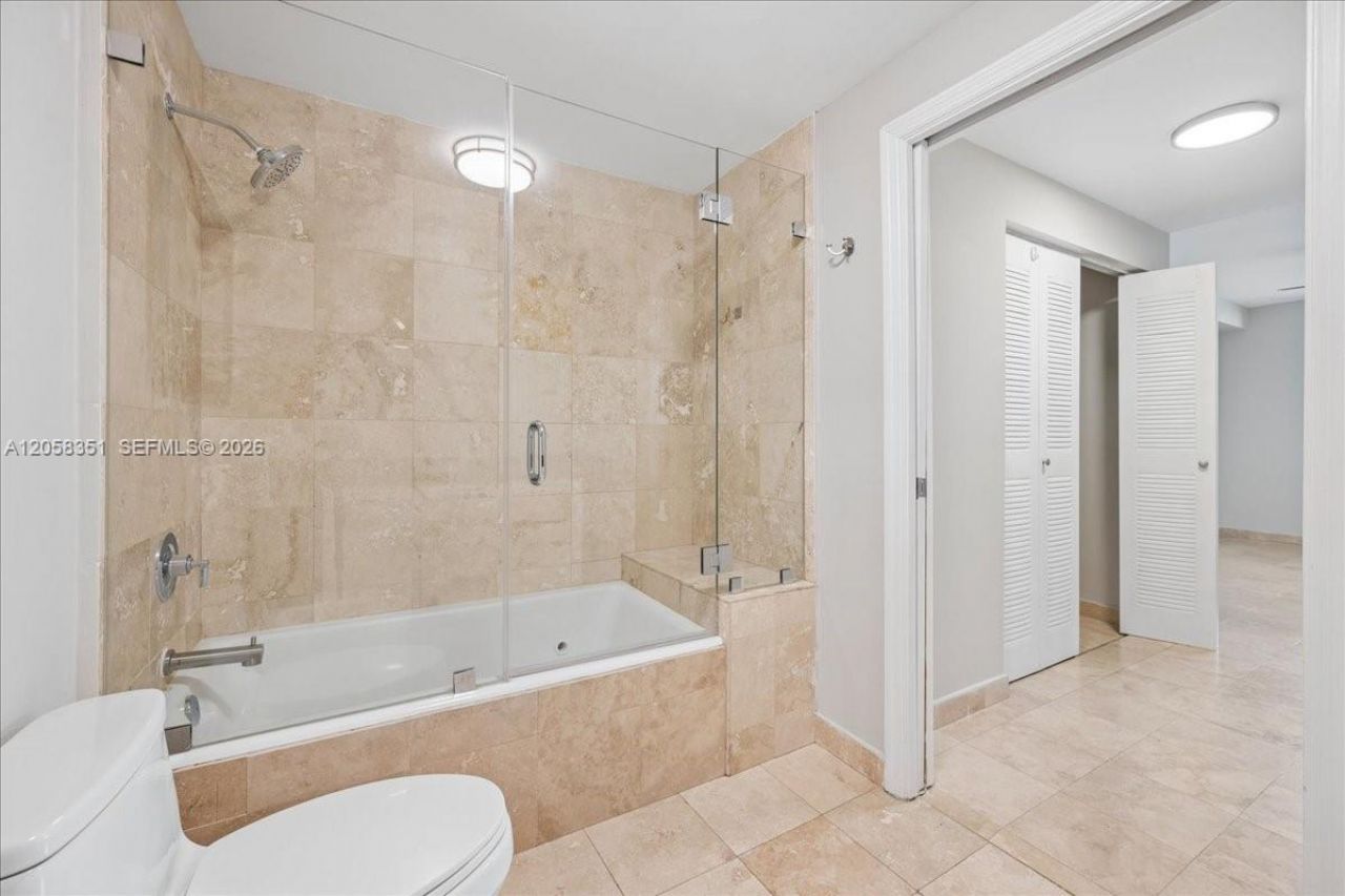 3339 Virginia St, Unit PH-3, Miami, FL 33133 Photo