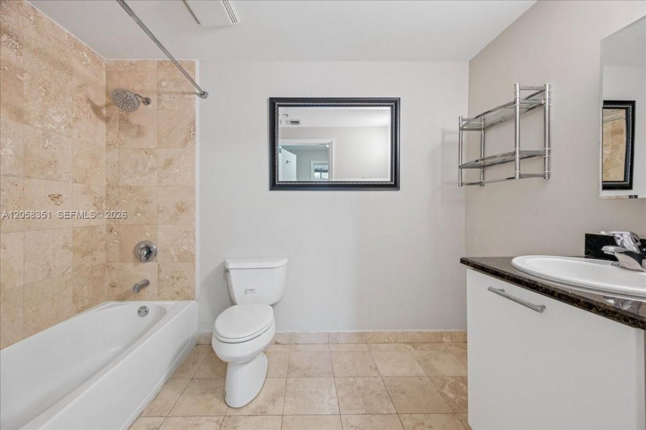 3339 Virginia St, Unit PH-3, Miami, FL 33133 Photo