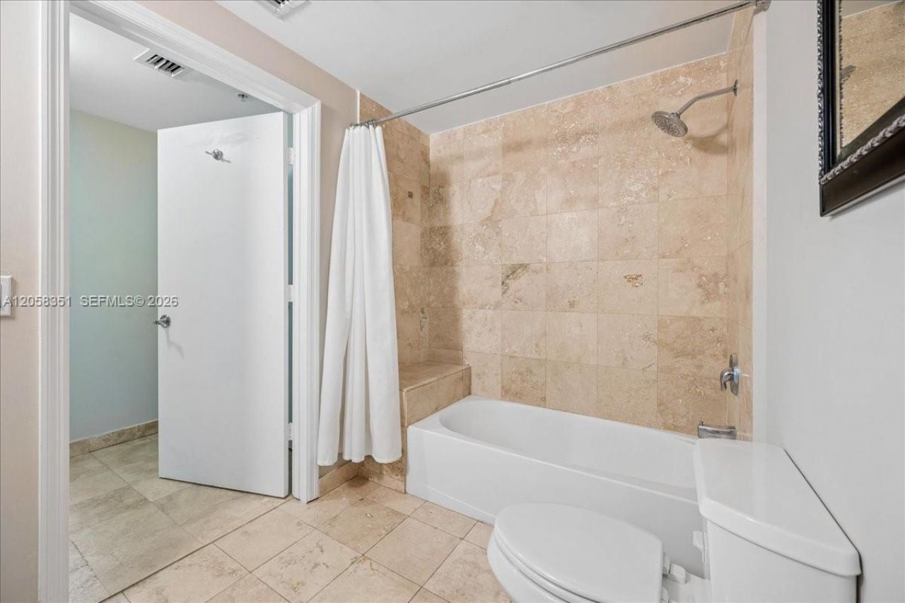 3339 Virginia St, Unit PH-3, Miami, FL 33133 Photo