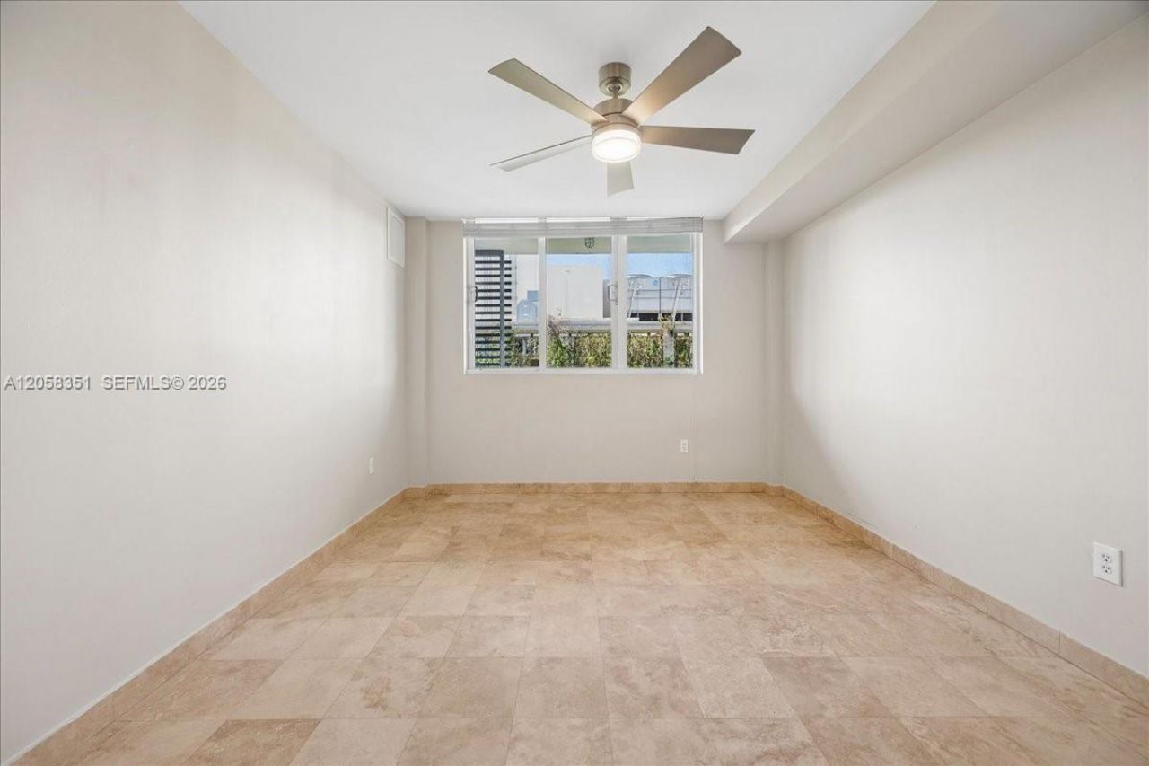 3339 Virginia St, Unit PH-3, Miami, FL 33133 Photo