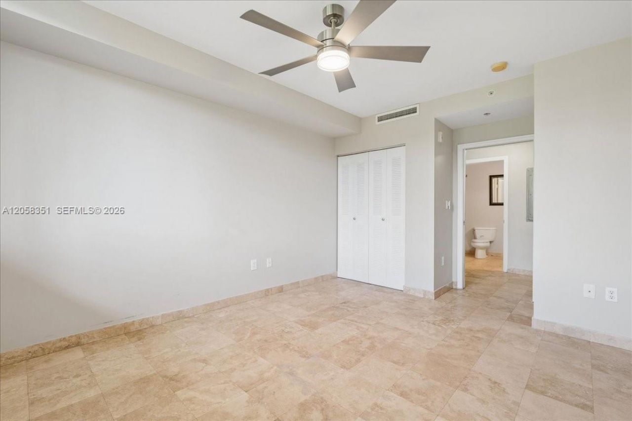 3339 Virginia St, Unit PH-3, Miami, FL 33133 Photo
