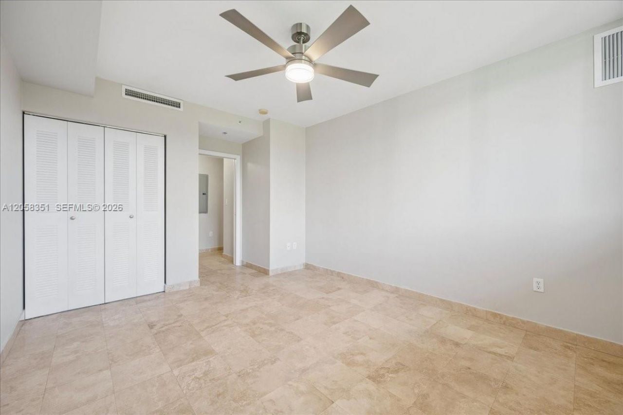 3339 Virginia St, Unit PH-3, Miami, FL 33133 Photo