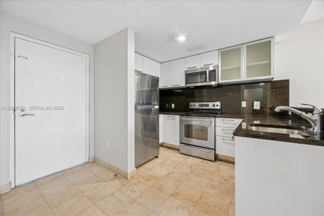 3339 Virginia St, Unit PH-3, Miami, FL 33133 Photo