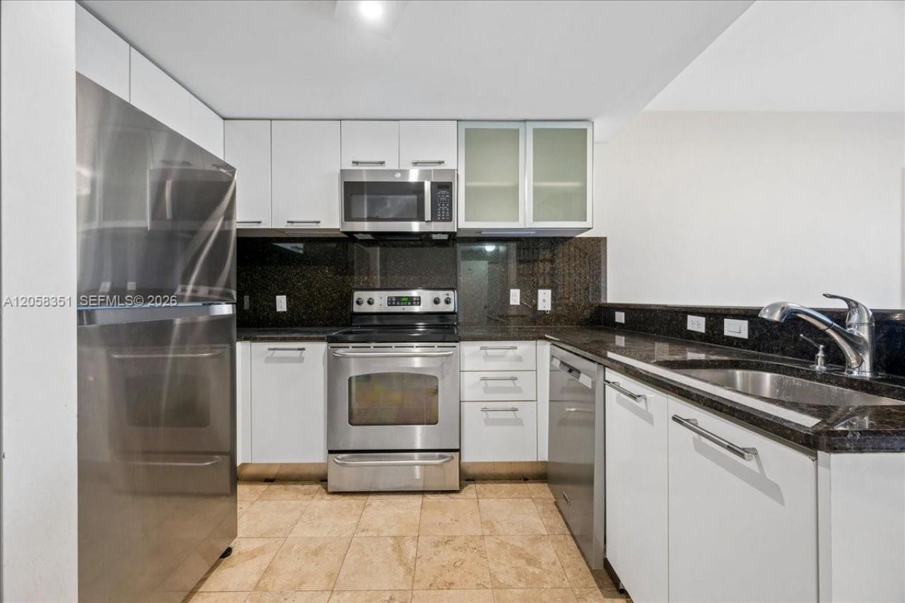 3339 Virginia St, Unit PH-3, Miami, FL 33133 Photo