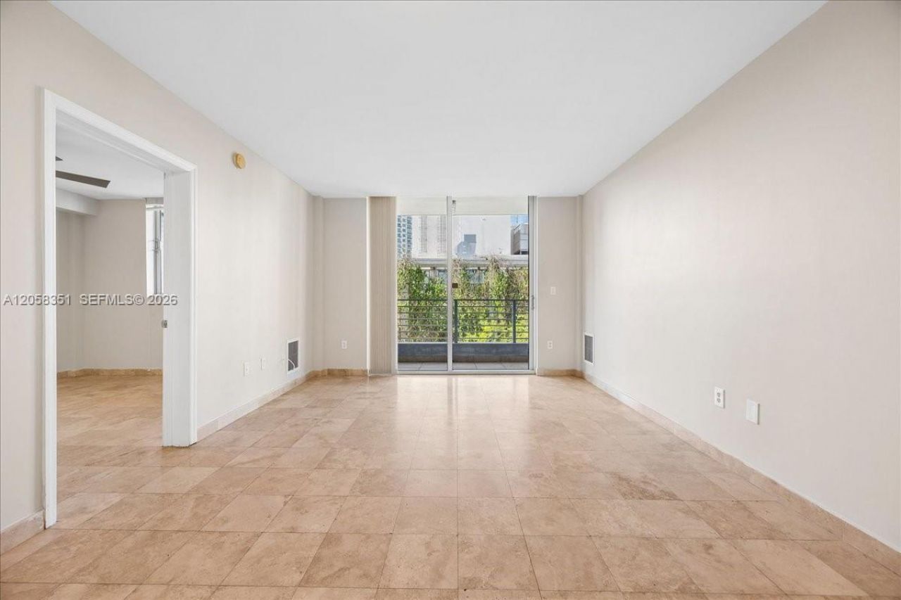 3339 Virginia St, Unit PH-3, Miami, FL 33133 Photo