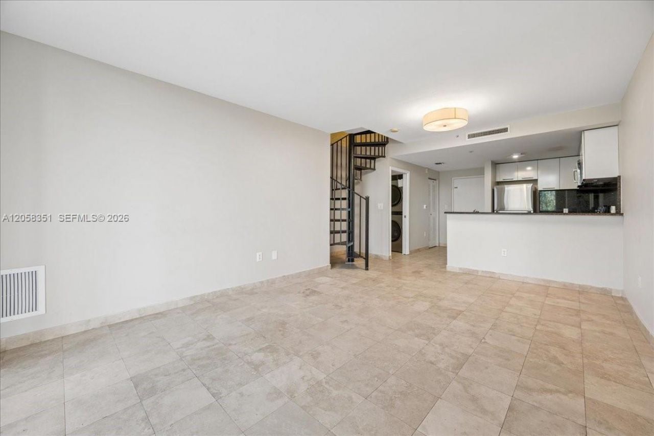 3339 Virginia St, Unit PH-3, Miami, FL 33133 Photo