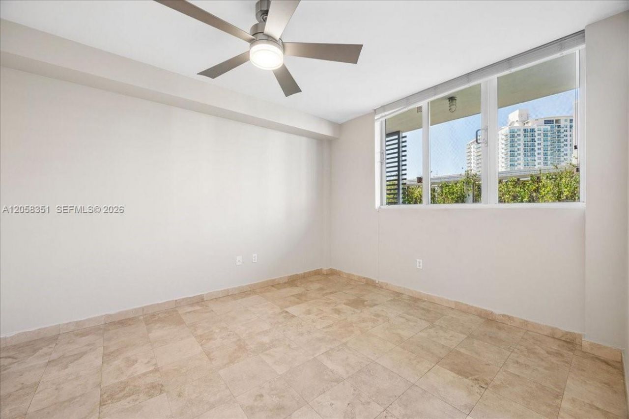 3339 Virginia St, Unit PH-3, Miami, FL 33133 Photo