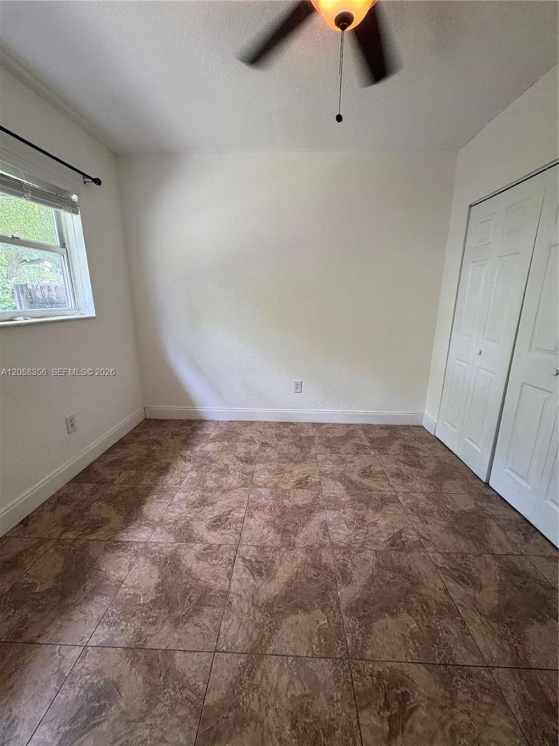 410 Pinecrest Dr, Unit 2, Miami Springs, FL 33166 Photo
