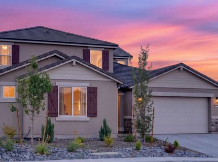 7938 Willow Thicket Drive, Reno, NV 89502 Photo