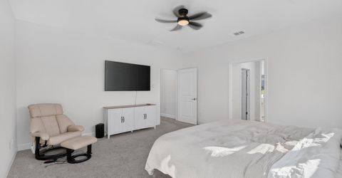 7938 Willow Thicket Drive, Reno, NV 89502 Photo