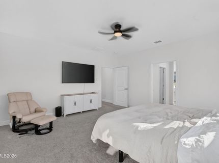 7938 Willow Thicket Drive, Reno, NV 89502 Photo