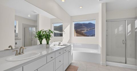 7938 Willow Thicket Drive, Reno, NV 89502 Photo