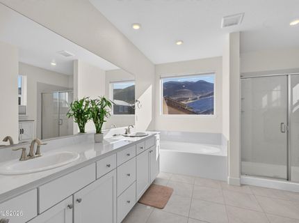 7938 Willow Thicket Drive, Reno, NV 89502 Photo