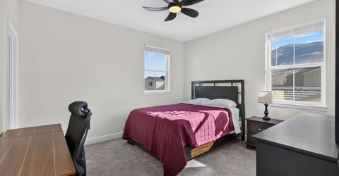 7938 Willow Thicket Drive, Reno, NV 89502 Photo