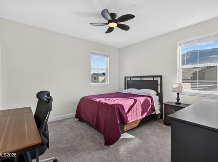 7938 Willow Thicket Drive, Reno, NV 89502 Photo