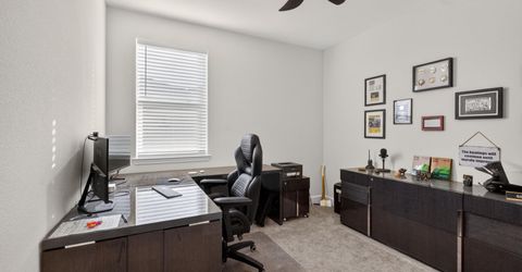 7938 Willow Thicket Drive, Reno, NV 89502 Photo
