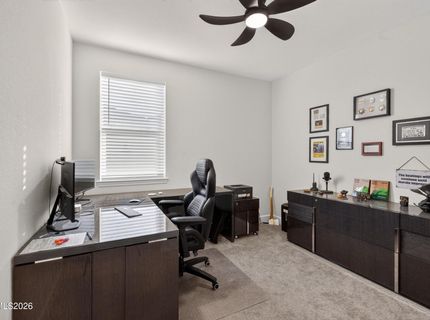 7938 Willow Thicket Drive, Reno, NV 89502 Photo