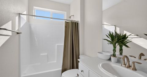 7938 Willow Thicket Drive, Reno, NV 89502 Photo