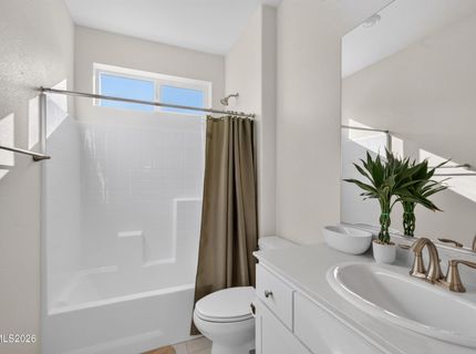 7938 Willow Thicket Drive, Reno, NV 89502 Photo