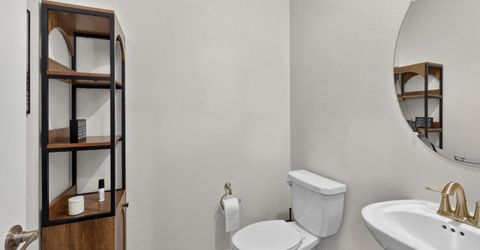 7938 Willow Thicket Drive, Reno, NV 89502 Photo