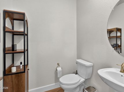 7938 Willow Thicket Drive, Reno, NV 89502 Photo