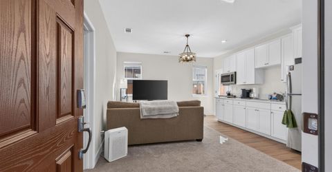 7938 Willow Thicket Drive, Reno, NV 89502 Photo